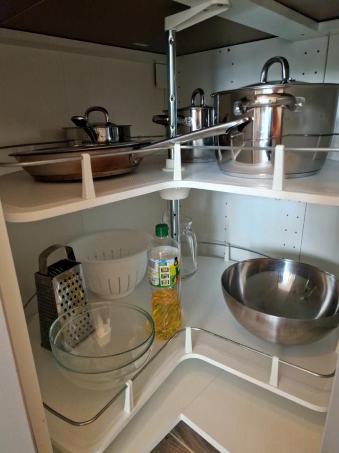 Eastside Apartments-Apartament Nr 6 Świeradów-Zdrój Dış mekan fotoğraf